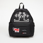 Eastpak Day Pak'r Keith Haring Patch 24 - Suurus 24 l (EK0A5BG46Z41 Seljakotid)